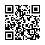 1986711-8 QRCode