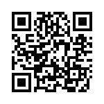 1986712-6 QRCode