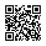 1986713-3 QRCode