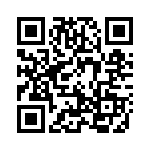 1986713-7 QRCode