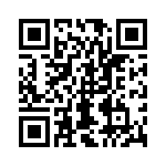 1986715-2 QRCode