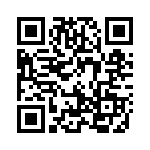 1986715-7 QRCode