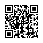 1986716-4 QRCode