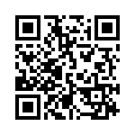 1986718-8 QRCode