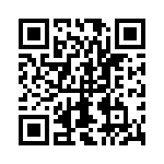 1986720-2 QRCode