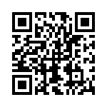 1986720-5 QRCode