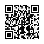 1986720-7 QRCode