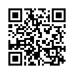 1986722-4 QRCode