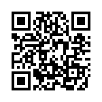 1986722-9 QRCode