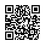 1986723-2 QRCode