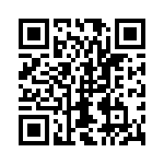 1986723-5 QRCode