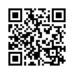 1986724-5 QRCode