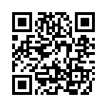 1986725-3 QRCode