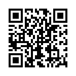 1986725-4 QRCode