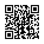 1986726-3 QRCode