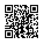 1986726-9 QRCode