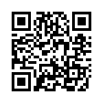 1986799-4 QRCode