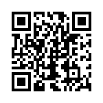 1987001-4 QRCode