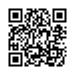 1987070 QRCode