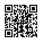 1987236-3 QRCode