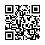 1987300 QRCode