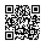 1987517 QRCode