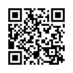 1987559-1 QRCode