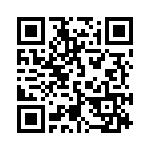 1987559-2 QRCode