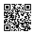 1987724 QRCode