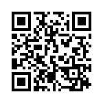 1987737 QRCode