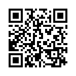 1987740 QRCode