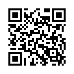 1987779 QRCode