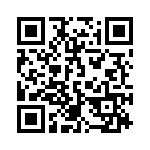 1988121 QRCode