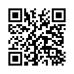 1988150 QRCode