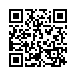 1988451 QRCode