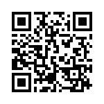 1988464 QRCode