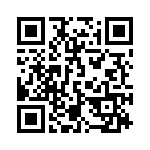 1988574 QRCode