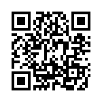 1988820 QRCode