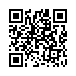 1988859 QRCode