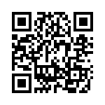 1988888 QRCode