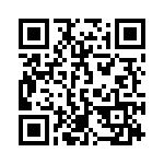 1988901 QRCode