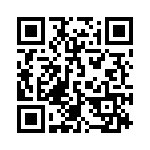 1988930 QRCode