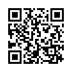 1988956 QRCode