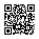 1989146 QRCode