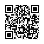 1989489 QRCode