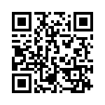 1989492 QRCode