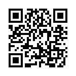 1989515 QRCode