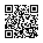 1989544 QRCode