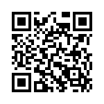 1989879-1 QRCode