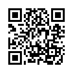 1989887 QRCode